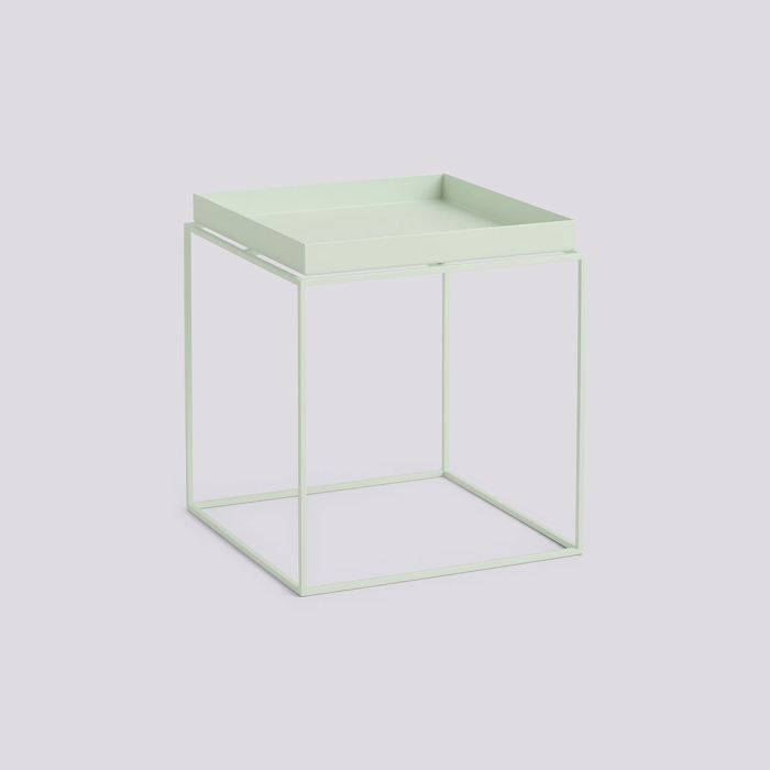 aa685-a360-av92_variant_tray-table-m-l40xw40xh44-soft-mint_gb_1220x1220.jpg