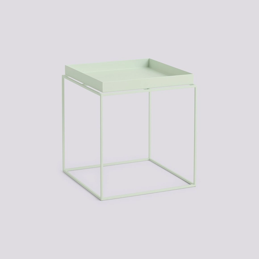 aa685-a360-av92_variant_tray-table-m-l40xw40xh44-soft-mint_gb_1220x1220.jpg