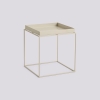 aa685-a360-av91_variant_tray-table-m-l40xw40xh44-warm-beige_gb_1220x1220.jpg