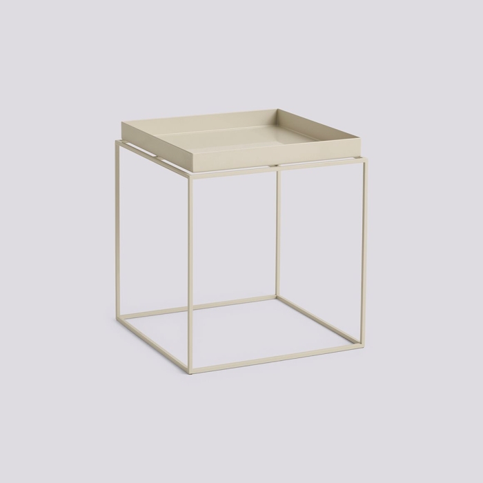aa685-a360-av91_variant_tray-table-m-l40xw40xh44-warm-beige_gb_1220x1220.jpg