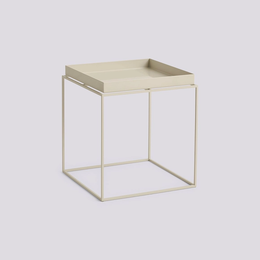 aa685-a360-av91_variant_tray-table-m-l40xw40xh44-warm-beige_gb_1220x1220.jpg