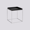 af994-a360-aa55_variant_tray-table-m-l40xw40xh44-black_silicon-coated-base_gb_1220x1220.jpg