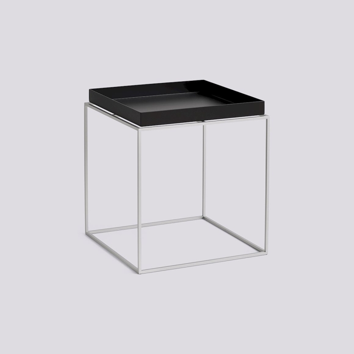 af994-a360-aa55_variant_tray-table-m-l40xw40xh44-black_silicon-coated-base_gb_1220x1220.jpg