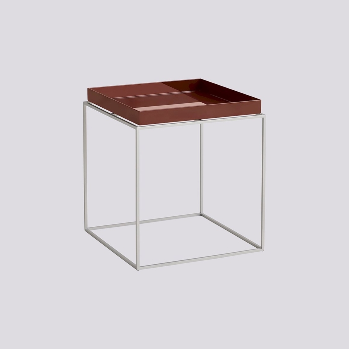af994-a360-aa83_variant_tray-table-m-l40xw40xh44-chocolate-high-gloss_silicon-coated-base_gb_1220x1220.jpg