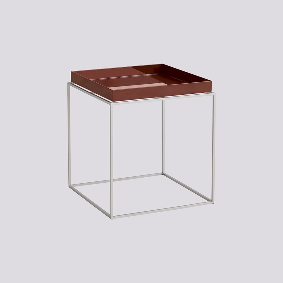 af994-a360-aa83_variant_tray-table-m-l40xw40xh44-chocolate-high-gloss_silicon-coated-base_gb_1220x1220.jpg