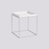 af994-a360-aa56_variant_tray-table-m-l40xw40xh44-white_silicon-coated-base_gb_1220x1220.jpg