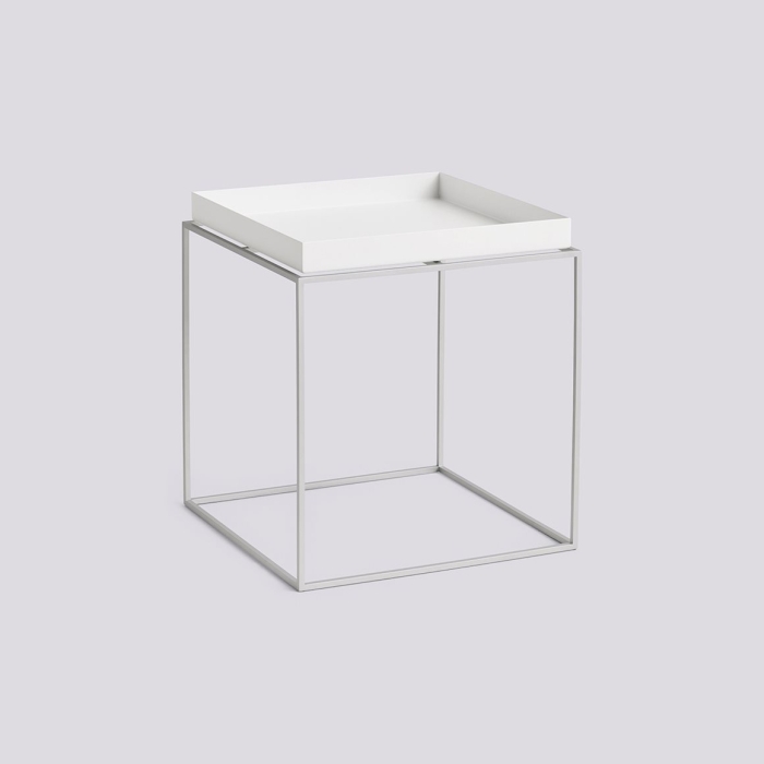 af994-a360-aa56_variant_tray-table-m-l40xw40xh44-white_silicon-coated-base_gb_1220x1220.jpg