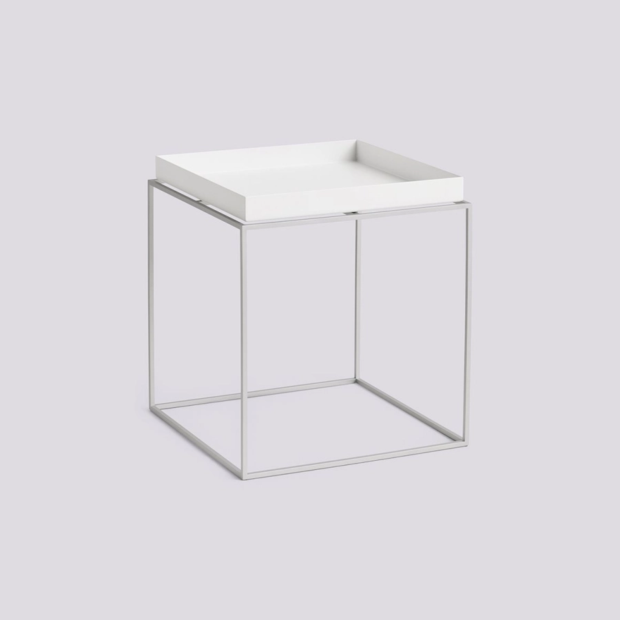 af994-a360-aa56_variant_tray-table-m-l40xw40xh44-white_silicon-coated-base_gb_1220x1220.jpg