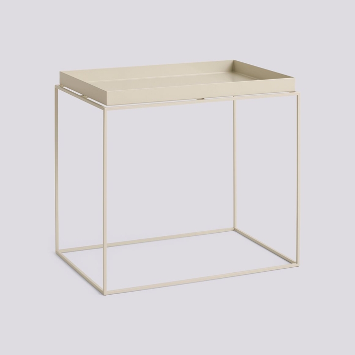aa685-a361-av91_variant_tray-table-l-l40xw60xh54-warm-beige_gb_1220x1220.jpg