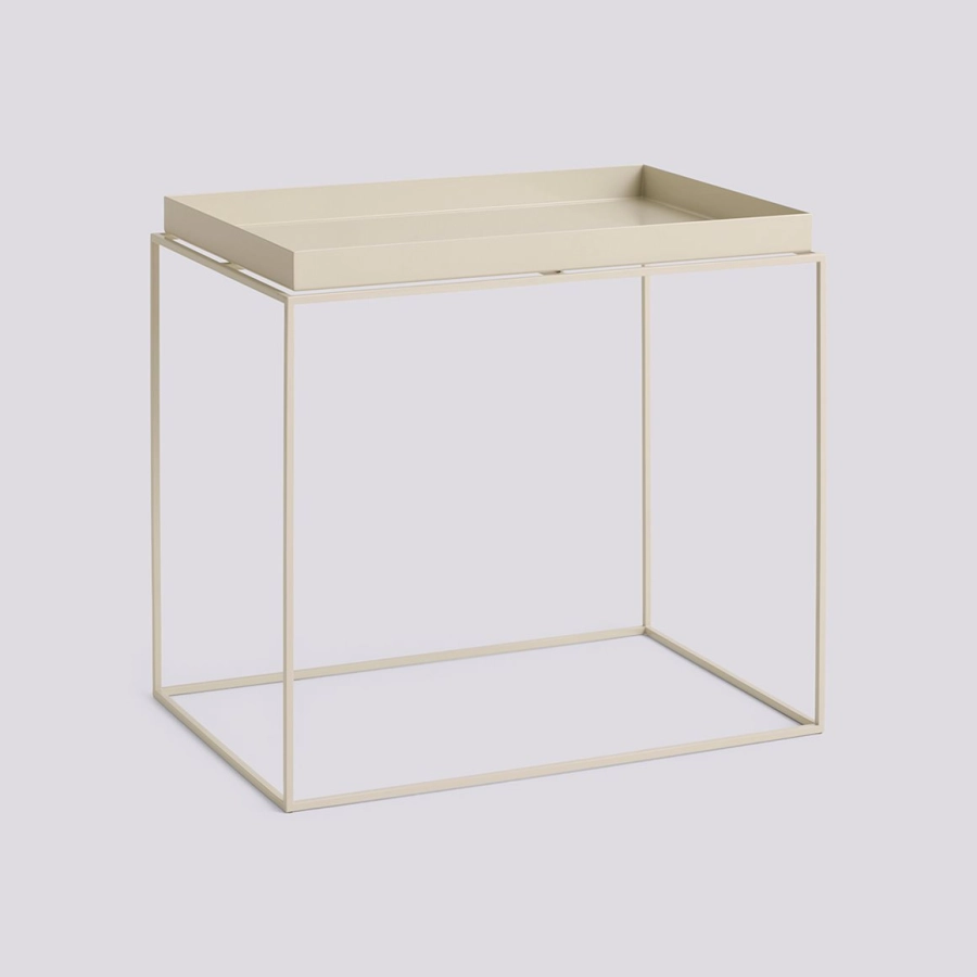 aa685-a361-av91_variant_tray-table-l-l40xw60xh54-warm-beige_gb_1220x1220.jpg