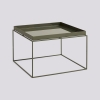 aa685-a362-av93_variant_tray-table-coffee-l60xw60xh39-olive-green_gb_1220x1220.jpg