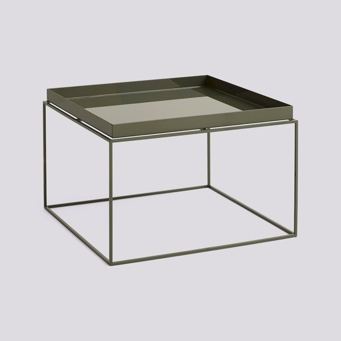 aa685-a362-av93_variant_tray-table-coffee-l60xw60xh39-olive-green_gb_1220x1220.jpg