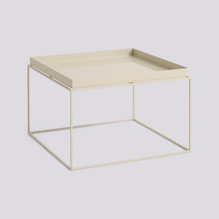 aa685-a362-av91_variant_tray-table-coffee-l60xw60xh39-warm-beige_gb_1220x1220.jpg