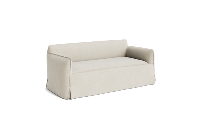 AG106-A414-AA02-02CI_Mimi 2,5 Seater Linara 440.jpg