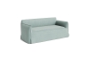 AG106-A414-AA02-02CJ_Mimi 2,5 Seater Linara 499.jpg