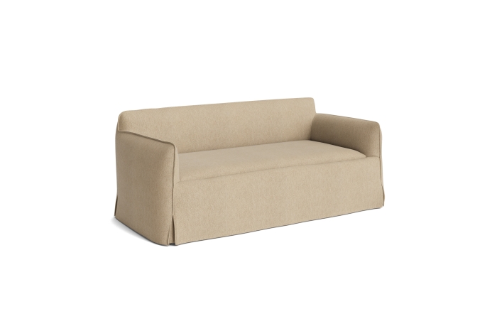AG106-A414-AP55-02DF_Mimi 2,5 Seater Turf sand.jpg