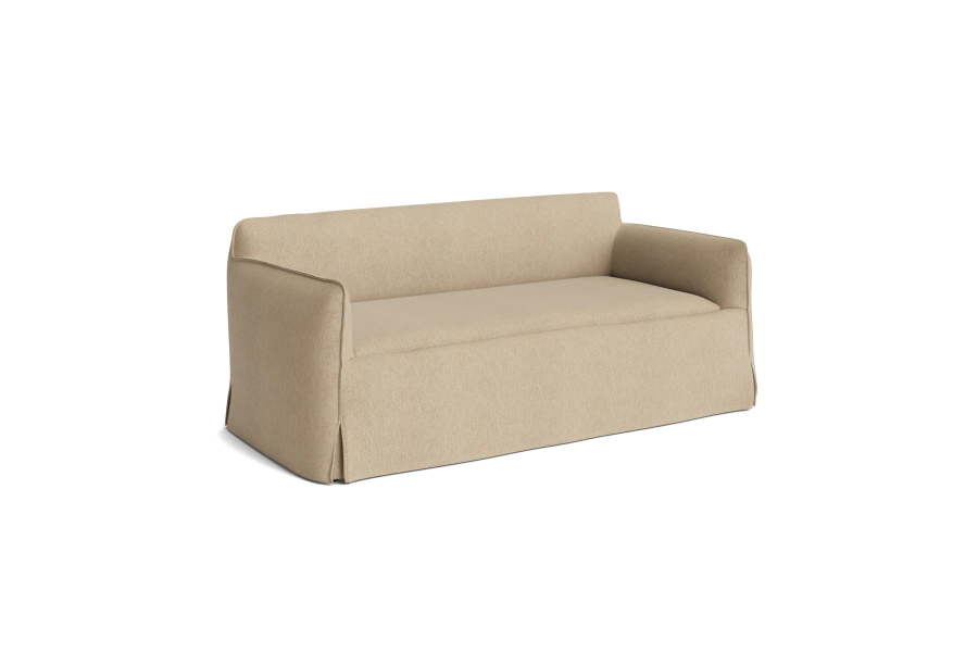 AG106-A414-AP55-02DF_Mimi 2,5 Seater Turf sand.jpg