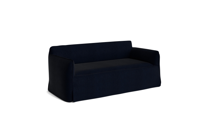 AG106-A414-AP55-02GA_Mimi 2,5 Seater Turf Blue black.jpg