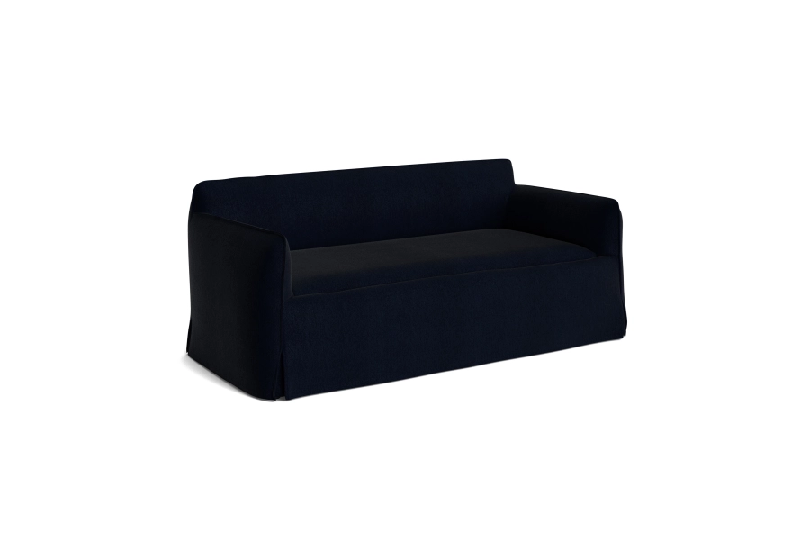 AG106-A414-AP55-02GA_Mimi 2,5 Seater Turf Blue black.jpg