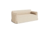 AG106-A414-AA23-01TZ_Mimi 2,5 Seater Bolgheri LGG60.jpg