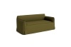 AG106-A414-AA07-01SZ_Mimi 2,5 Seater Steelcut 985.jpg