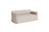 AG106-A414-AP51-01BR_Mimi 2,5 Seater Story 100.jpg
