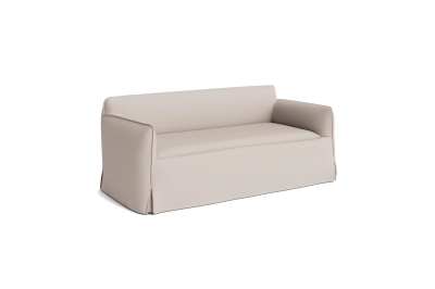 HAY sofa MIMI 2,5 seater | tkanina Story 100