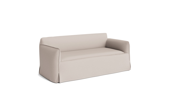AG106-A414-AP51-01BR_Mimi 2,5 Seater Story 100.jpg
