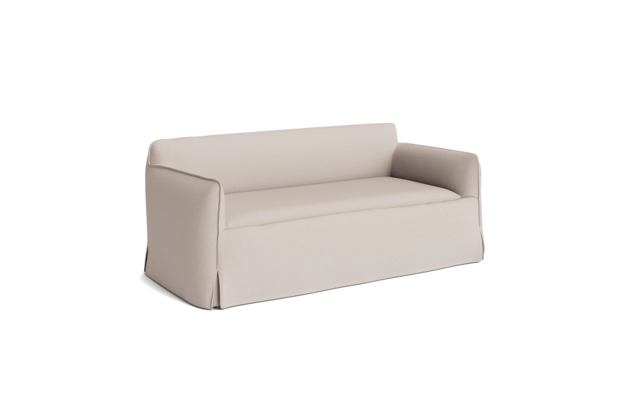 AG106-A414-AP51-01BR_Mimi 2,5 Seater Story 100.jpg