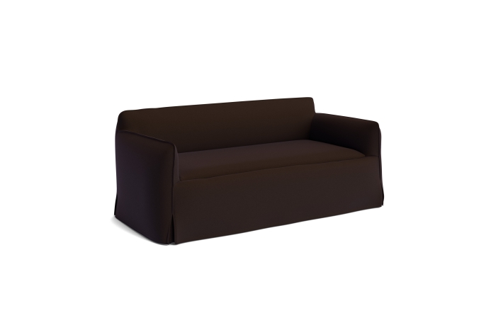 AG106-A414-AP51-01CU_Mimi 2,5 Seater Story 136.jpg