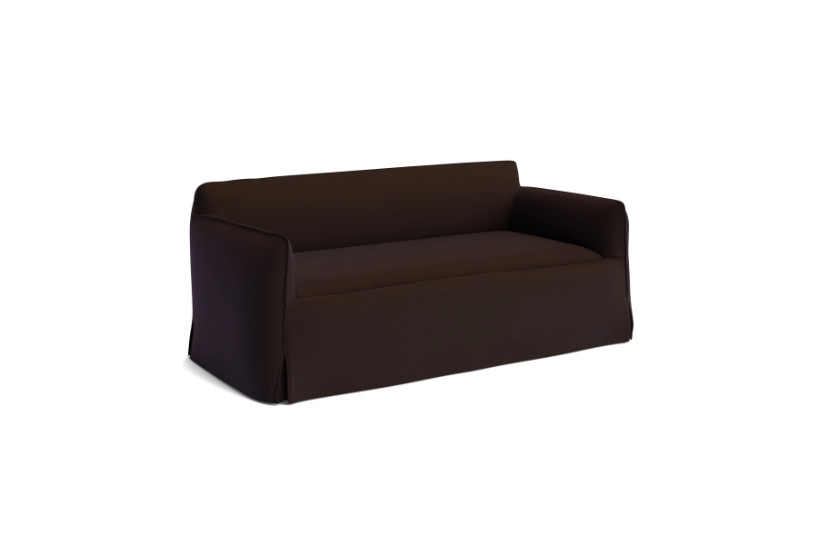 AG106-A414-AP51-01CU_Mimi 2,5 Seater Story 136.jpg