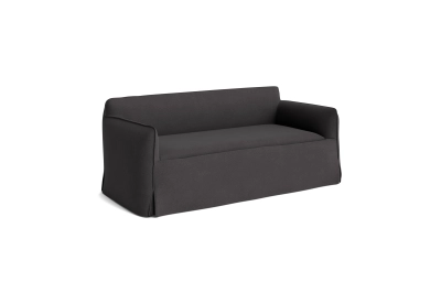 HAY sofa MIMI 2,5 seater | tkanina Osumi 07