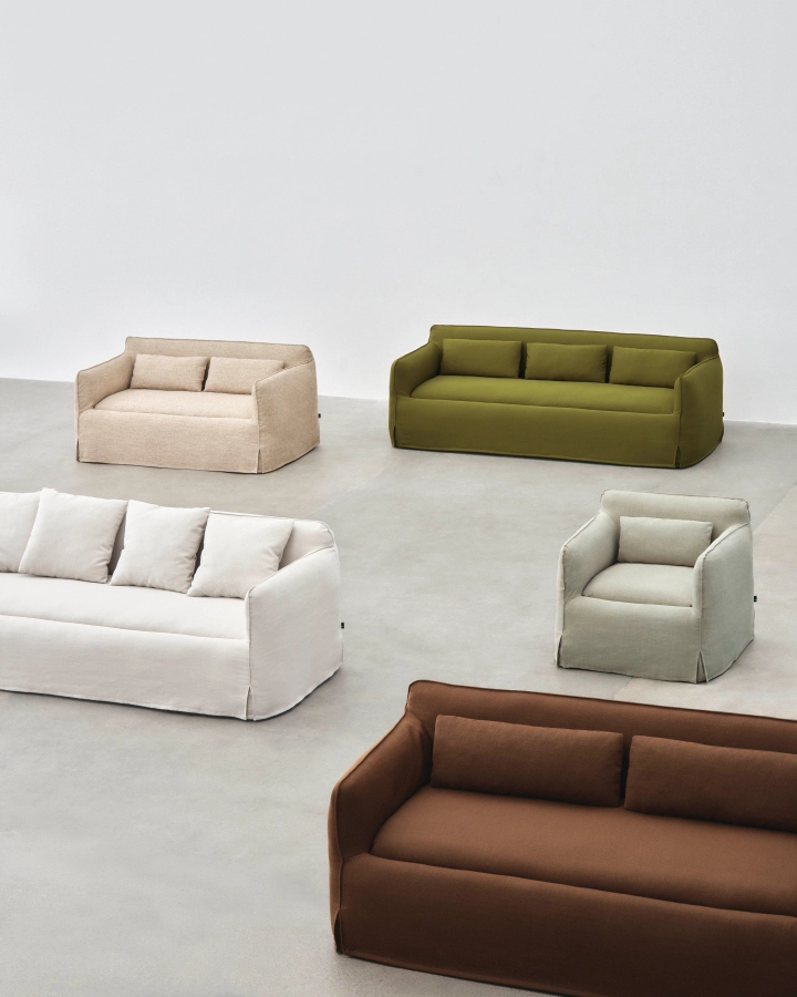 Mimi Collection_05.jpg