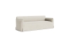 AG107-A414-AA02-02CI_Mimi 3 Seater Linara 440.jpg
