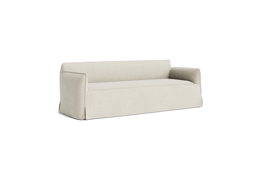 AG107-A414-AA02-02CI_Mimi 3 Seater Linara 440.jpg