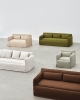 Mimi Collection_05.jpg