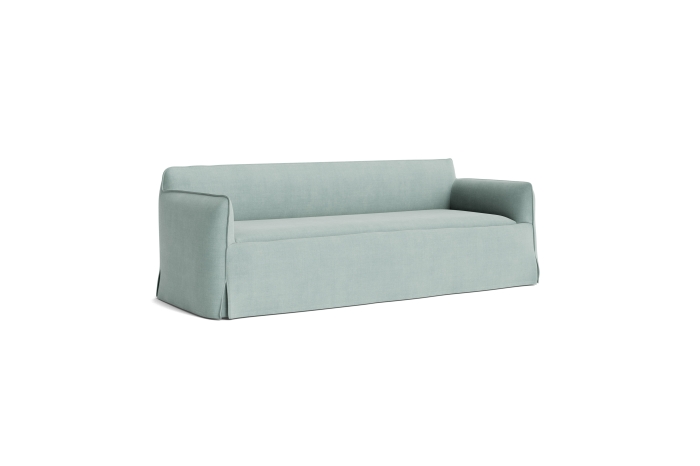 AG107-A414-AA02-02CJ_Mimi 3 Seater Linara 499.jpg