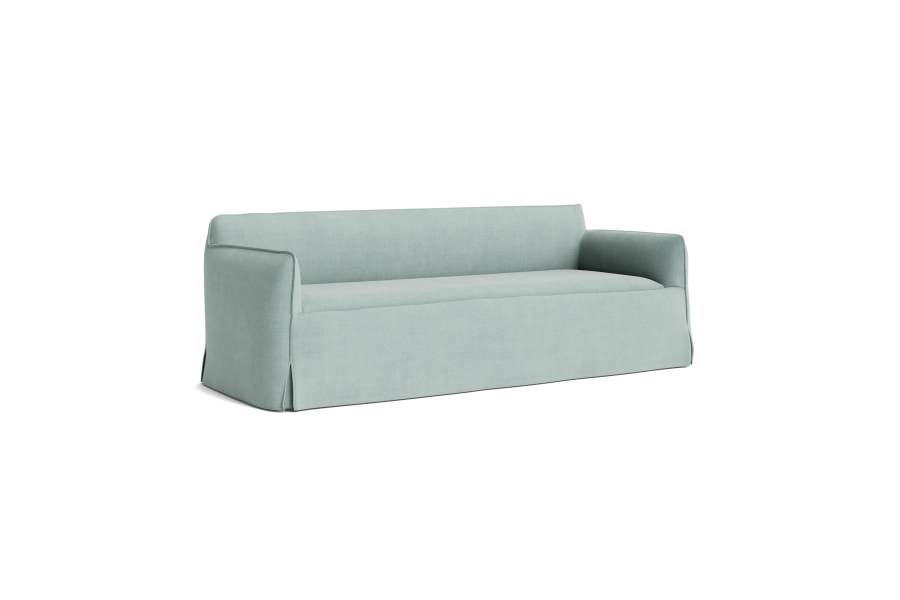 AG107-A414-AA02-02CJ_Mimi 3 Seater Linara 499.jpg