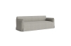 AG107-A414-AP55-01UA_Mimi 3 Seater Turf light grey.jpg