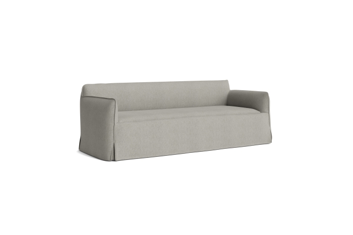AG107-A414-AP55-01UA_Mimi 3 Seater Turf light grey.jpg