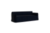 AG107-A414-AP55-02GA_Mimi 3 Seater Turf blue black.jpg