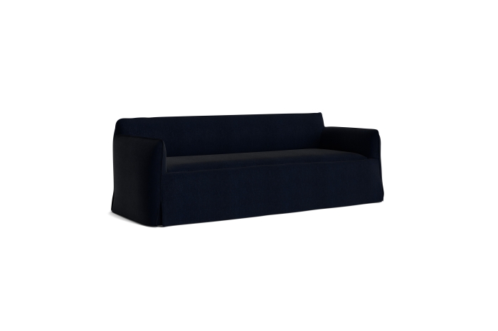 AG107-A414-AP55-02GA_Mimi 3 Seater Turf blue black.jpg