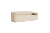AG107-A414-AA23-01TZ_Mimi 3 Seater Bolgheri LGG60.jpg