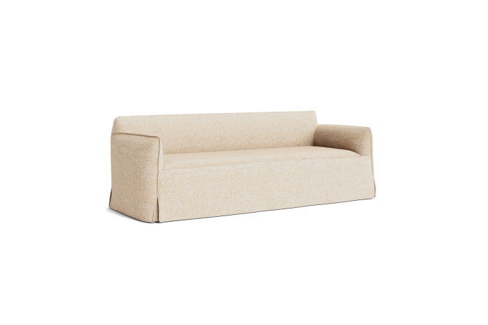 AG107-A414-AA23-01TZ_Mimi 3 Seater Bolgheri LGG60.jpg