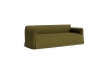 AG107-A414-AA07-01SZ_Mimi 3 Seater Steelcut 985.jpg