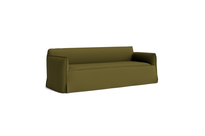 AG107-A414-AA07-01SZ_Mimi 3 Seater Steelcut 985.jpg