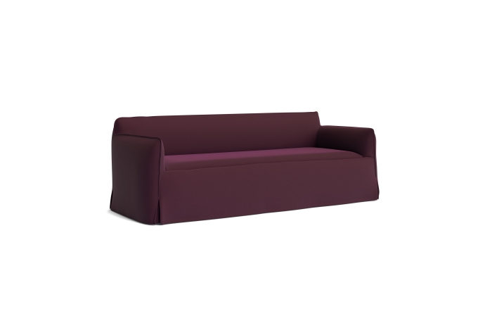 AG107-A414-AP51-01BA_Mimi 3 Seater Story 014.jpg