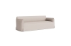 AG107-A414-AP51-01BR_Mimi 3 Seater Story 100.jpg