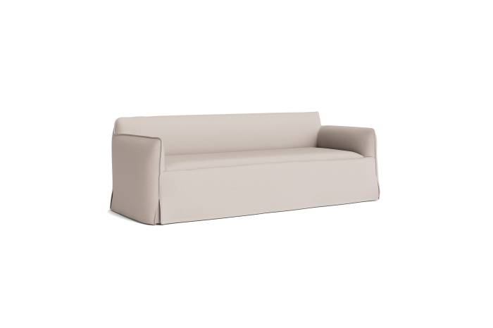 AG107-A414-AP51-01BR_Mimi 3 Seater Story 100.jpg