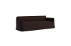 AG107-A414-AP51-01CU_Mimi 3 Seater Story 136.jpg